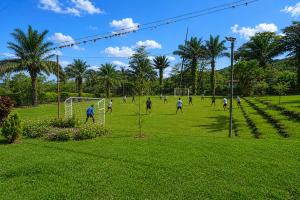 Alma Terra Campestre