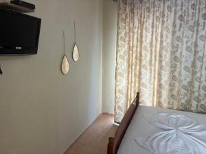 Hotel San Marco