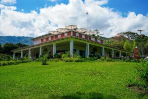 Alma Terra Campestre