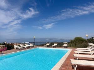 Villa Efilia Bestvacationever