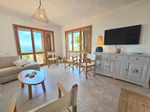 Villa Efilia Bestvacationever