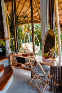 Vishala Retreat Bali