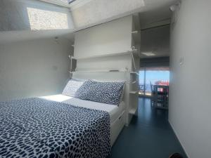 panoramic loft AcquaMarina