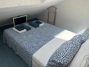 panoramic loft AcquaMarina