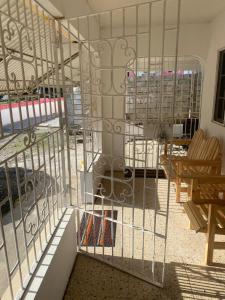Entire 3 bedroom House in StThomas Jamaica