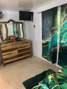 Entire 3 bedroom House in StThomas Jamaica