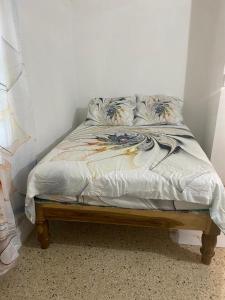 Entire 3 bedroom House in StThomas Jamaica