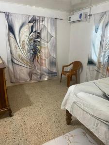 Entire 3 bedroom House in StThomas Jamaica