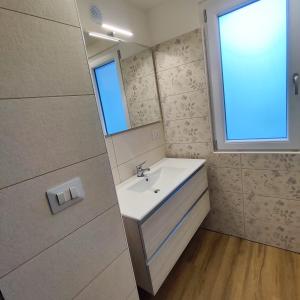 Casa Rosa