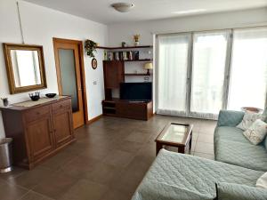 Gretas House