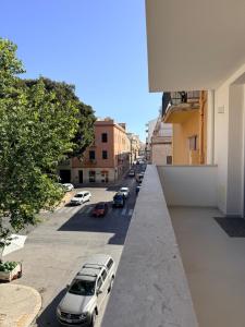 Palazzo Tilde