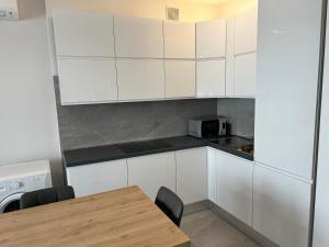 Bilocale Condominio Nautilus