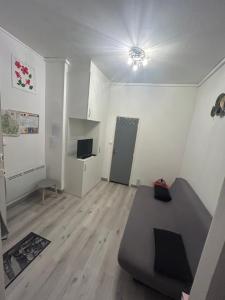 Appartement 5 - T2 Meublé 2 étoiles