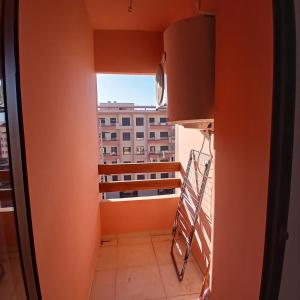 Apartment Downtown Marrakech