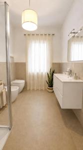 Solara Apartment
