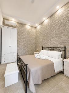 LAURORA Bed & Breakfast