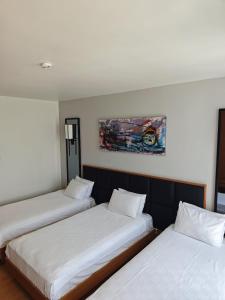 Windyhill Hotel