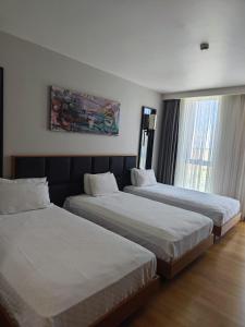 Windyhill Hotel