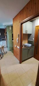 Wyjątkowy Apartament z Sauną w Rewalu