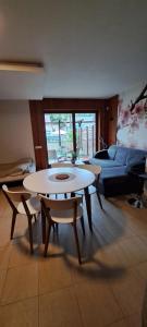 Wyjątkowy Apartament z Sauną w Rewalu