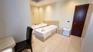 HOTEL SARDA