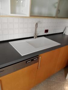 Casa Diamante con garage privato gratuito nella struttura