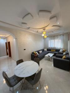 SUPERBE Appartement