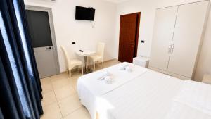 HOTEL SARDA