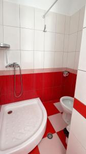 HOTEL SARDA
