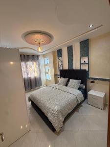 SUPERBE Appartement