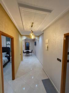 SUPERBE Appartement