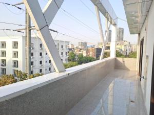 Divya Hotel