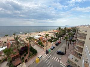 Miramar Playa