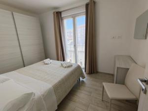 Agnese Apartments