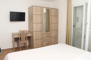 Apartmani Mary S3