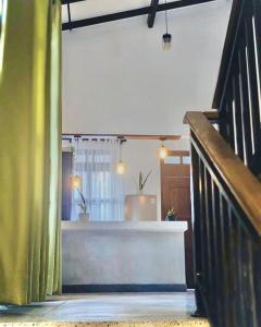 Modern 3BR Tropical Villa near Kabalana Surf