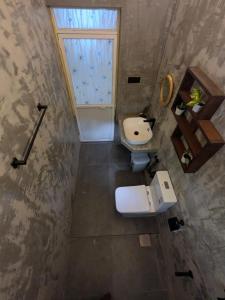 Modern 3BR Tropical Villa near Kabalana Surf