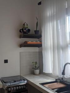Modern 3BR Tropical Villa near Kabalana Surf