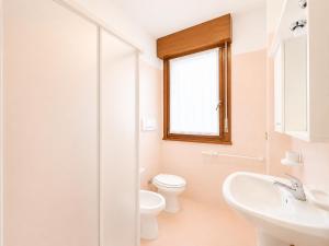 Carnelos - Carraro Immobiliare - Family Apartments
