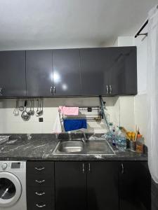 Cozy Apt Marrakech Agafay 20m ride Airport 10m ride