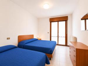 Carnelos - Carraro Immobiliare - Family Apartments