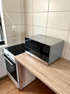 Vízparti Nyaraló - Soltvadkert