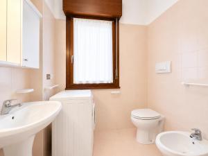 Carnelos - Carraro Immobiliare - Family Apartments