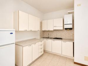 Carnelos - Carraro Immobiliare - Family Apartments