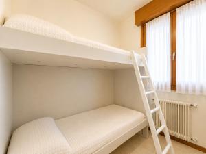 Carnelos - Carraro Immobiliare - Family Apartments
