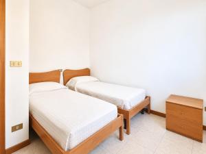 Carnelos - Carraro Immobiliare - Family Apartments