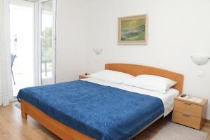 Apartman Mary Studio
