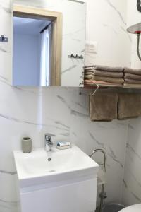 Apartman Mary Studio