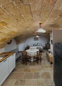 Antica dimora di Antonio