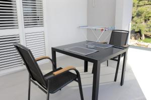 Apartman Mary Studio
